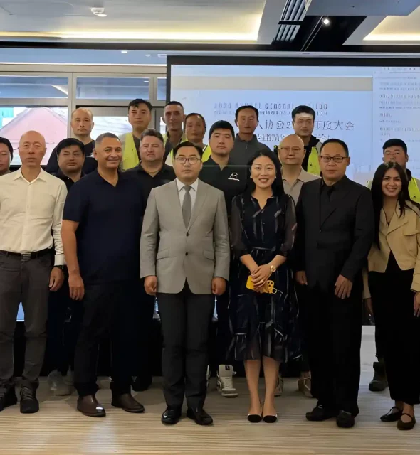 Untitleddesign193-ezgif.com-png-to-webp-converter