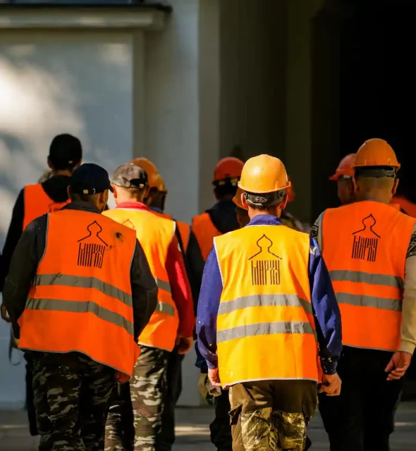 Untitleddesign197-ezgif.com-png-to-webp-converter